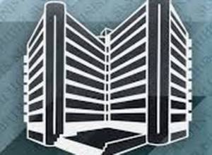 UUNCTAD подготовит доклад о повышении инвестиционной привлекательности РА