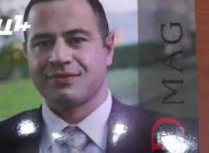 «Ձերբակալված առողջապահության փոխնախարարն ինքնուրույն նման պատասխանատվության տակ չէր կարող մտնել»