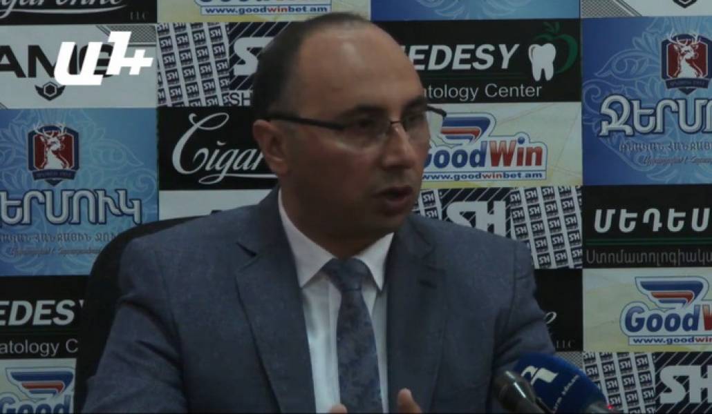 Karen-Hovhannisjan-nkar