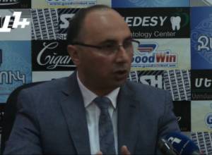 Для нас является позитивным, что курды в Турции одержали победу: тюрколог