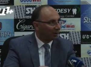 «Արդարություն և զարգացում» կուսակցության պարտությունը  պայմանավորված էր տնտեսության ձախողումով