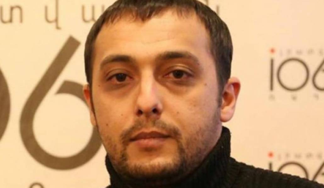 29065_garegin_xumaryan_m