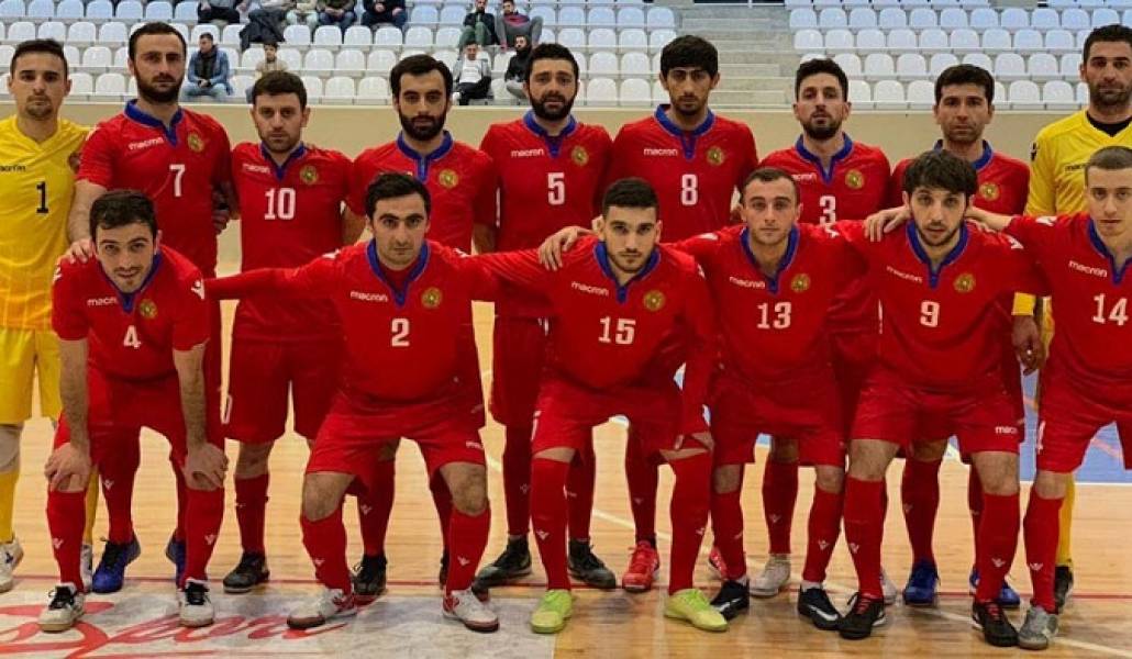 a1futzal-4.04