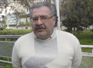 Это была неэффективная встреча: политолог о встрече Пашинян-Алиев