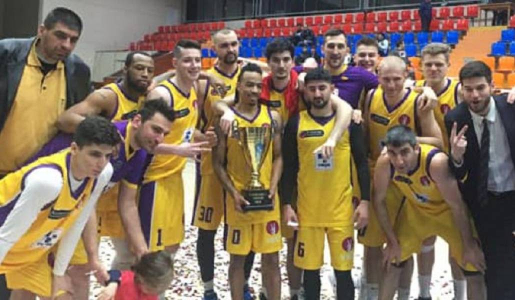 a1basketbol-504