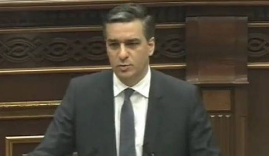 56296917_2048704565226810_6783718441065906176_n