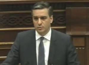 Стереотипы возникают от нехватки знаний: Омбудсмен