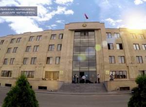 Դիպլոմը քիչ է, 170 սմ-ից ոչ պակաս հասակ էլ է պետք ունենալ