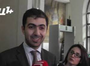 Քոչարյանը ներկա է եղել նիստին, բայց ելույթ չի ունեցել