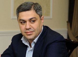ԱԱԾ-ն հայտնաբերել է «Ֆեյսբուք»-ում հայտնի ֆեյք էջի տակ թաքնված անձին