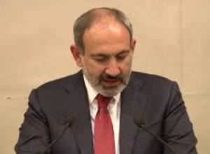 Շնորհավորում և շնորհակալություն եմ հայտնում