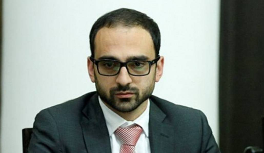 tigran-avinyan