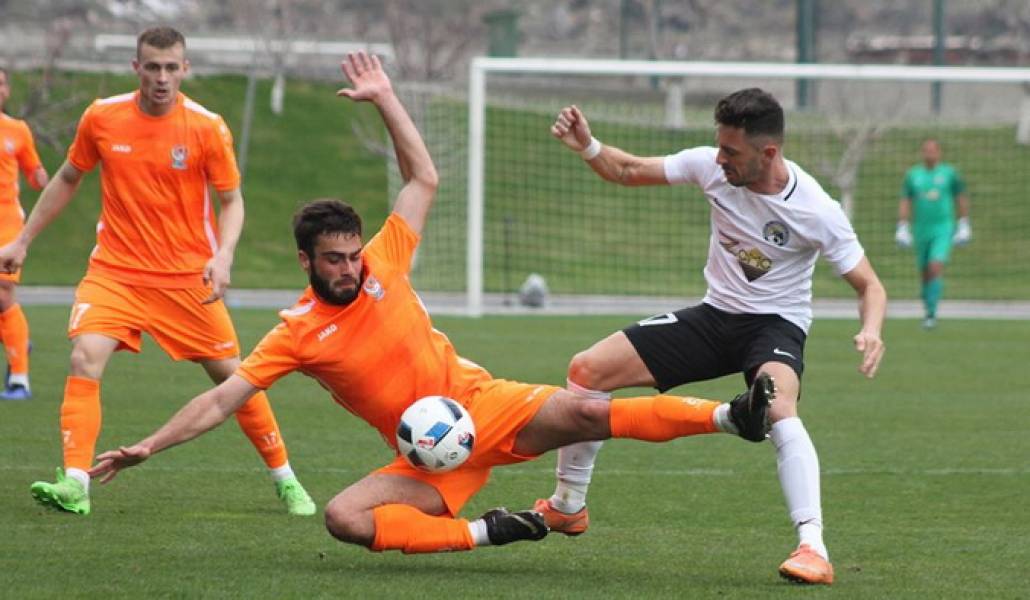 sport-gandzasar-bananc