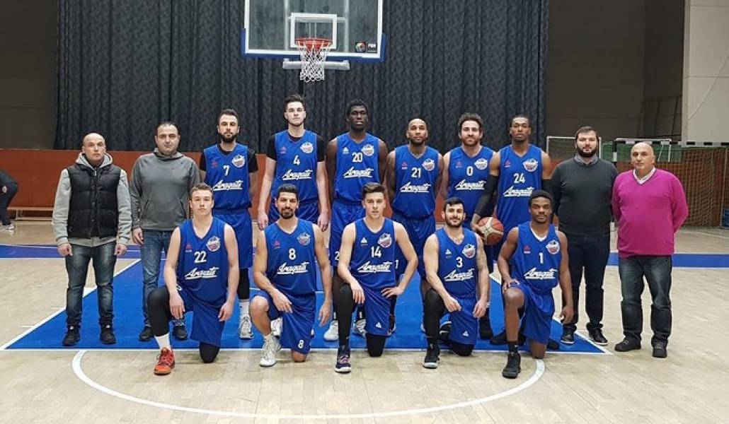 a1basketbol-604