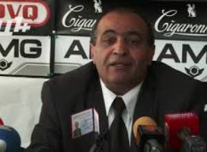 ԵԿՄ հանրագումարը հանրապետական ոգով էր և մանվելիզմի կիրառմամբ.«Կոռնիձոր» ջոկատի հրամանատար