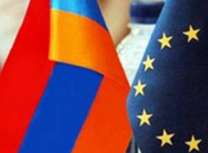10th EU-Armenia Human Rights Dialogue takes place in Brussels