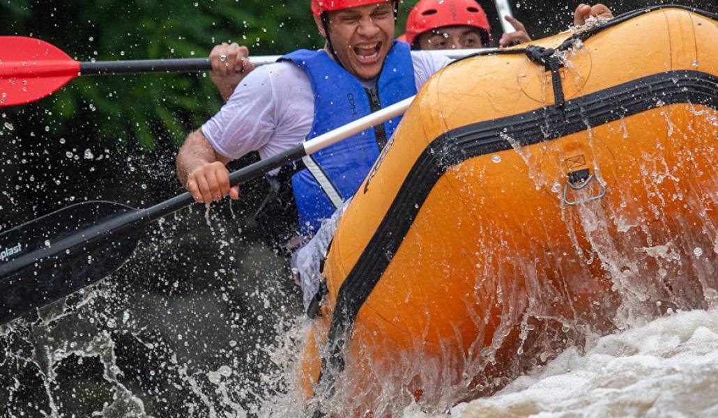 sport-rafting-2