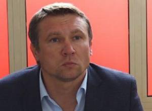 Հայաստանի ֆուտբոլի լավագույն մարզիչը հեռացավ Հայաստանից