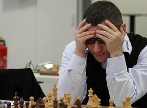 Հայաստանի շախմատիստները՝ Reykjavík Open-ի առաջատարներ