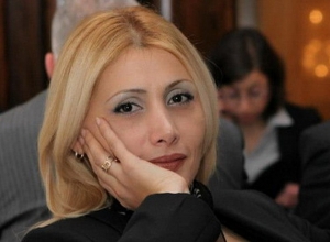 Ամենօրյա վարակակիրների և մահվան թվերը դեռևս բարձր են․ սեպտեմբերի 15-ից էլ դասերն են սկսվում