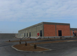 Դատապարտյալները անժամկետ հացադուլ կհայտարարեն․ «Առավոտ»