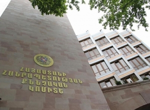 Подполковник арестован за хищение в особо крупных размерах