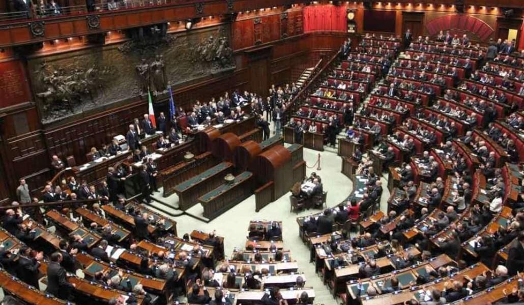 57077597_2106082816154856_3144095478635823104_n