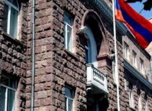 ՔԻՊ-ը դատի է տալիս ԿԸՀ-ին