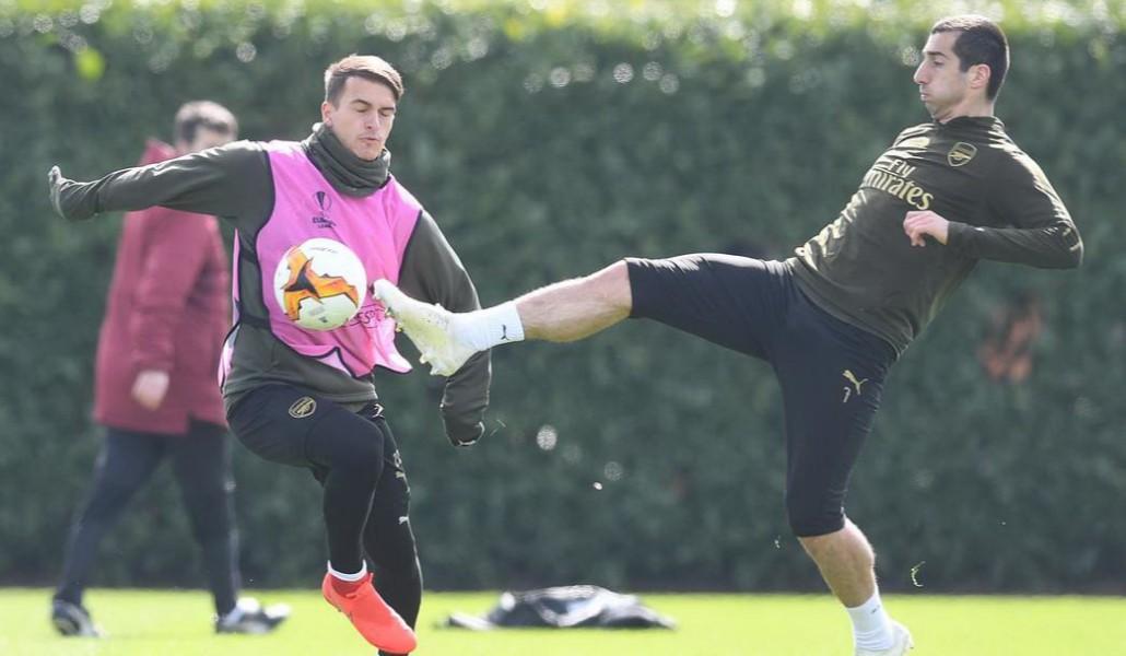 a1+arsenal 11.04.