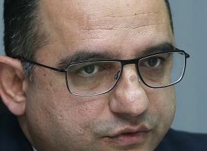 Ներդրումներ կատարողները նախընտրում են անմիջապես հանդիպել վարչապետին. նախարար