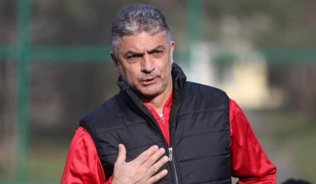 xashmanyan