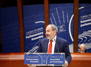 50 հազար աշխատատեղեր. ի՞նչ, որտե՞ղ, ե՞րբ