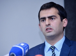 Ուղևորավարձն այլևս վարորդի ձեռքի մեջ չի դրվելու