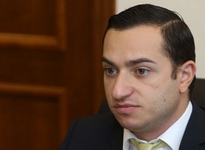 «Это – результат чрезвычайно детальной работы»: М. Айрапетян о правительственном пакете