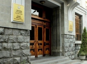 Возбуждено уголовное дело в связи с пытками и смертью Эдгара Цатиняна