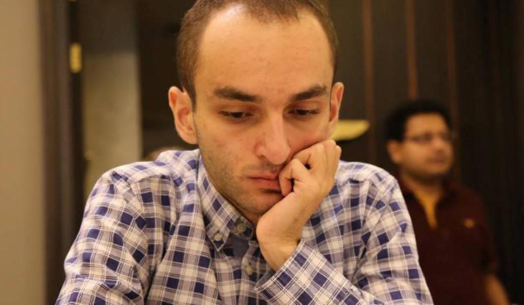 a1+chess budapesht