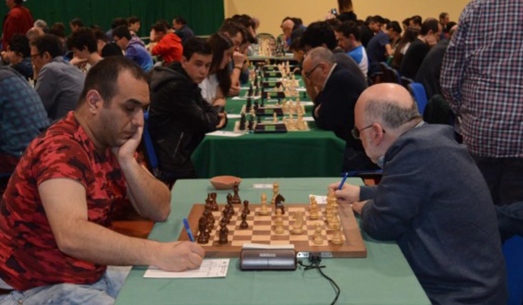 a1+chess karen grigoryan