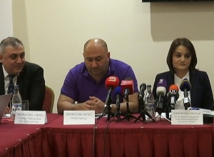 Застройщики не знают, что будут делать, если цена цемента повысится