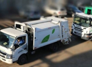 «Санитек» разъясняет: на заседании правительства ситуация была представлена неверно