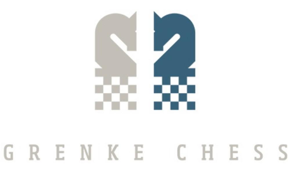 a1+chess grenke