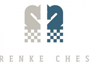 ՈՒՂԻՂ. Գեորգ Մայեր (Գերմանիա) - Լեւոն Արոնյան