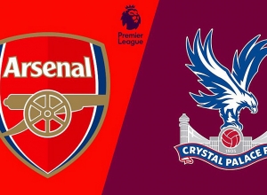 ՈՒՂԻՂ. «Արսենալ» - «Քրիստալ Փելաս». Մխիթարյանը պահեստային է