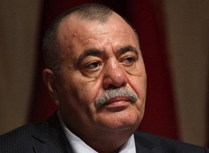 Манвел Григорян продолжит оставаться под арестом