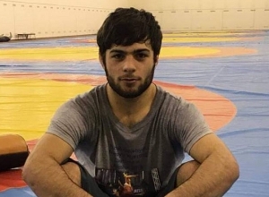 Եվրոպայի չեմպիոն Վազգեն Թեւանյանը կվիրահատվի