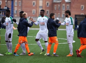 Ինչո՞ւ է «Բանանցը» բոյկոտել Հայաստանի գավաթային խաղը