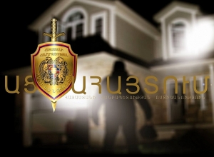 Ложными обещаниями построить и предоставить ЭКО-квартиры, похитил чужое имущество в крупных размерах