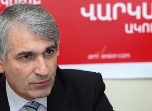 Ինչու պետք է շվեյցարացին, ամերիկացին ցանկանա գալ Հայաստան