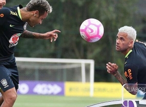 Հայաստանում սպորտային նոր ֆեդերացիա է ստեղծվել