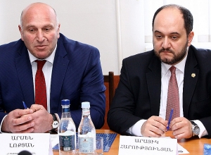 Հեռավար ուսուցման համար դասախոսից ավելի մեծ հմտություններ և ջանքեր են պահանջվում