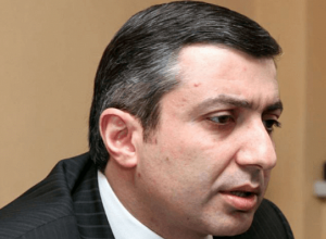 Мигран Погосян будет экстрадирован: Суд РФ удовлетворил ходатайство